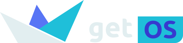 getOS_logo 2.1